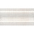 FMC010 Плинтус Кантри Шик белый 20х10 (26шт)
