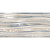 HGD\A375\11144R декор Маритимос обрезной 30x60 (4шт)