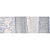Декор Темари серый (04-01-1-17-05-06-1117-2) 20х60 (10 шт)