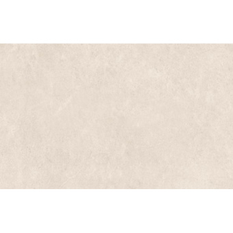 Плитка настенная Эфа бежевый верх 01 25х40 (1,4м2/75,6м2*/54уп)