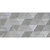 Декор OPALE GREY GEOMETRIA 31,5х63 (6шт)