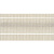 FMD028 плинтус Кузани беж светлый 20x10 (26шт)