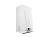 Котел газовый настенный GELIOS PLUS 33 HM NG, 2-ух конт., 33 кВт