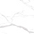Керамогранит DESPRO STATUARIO (GLOSSY) 60х60 (1,44м2/51,84м2/36уп)