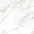 Керамогранит рект. МАТОВЫЙ  Attica White F P 60x60 R  1 (1,08м2/43.2м2/40уп)