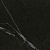 Керамогранит Riva dark темный PG 01 20х20 (0,88м2/84,48м2/96уп)