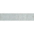 AD\B465\6373 бордюр Сияние голубой 25x5,4 (30шт)
