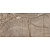 Керамогранит PATRIN BROWN (GOLDEN GLOSSY CARVING) 60х120 GS (1,44м2/47,52м2/33уп)