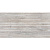 Плитка настенная SHABBY GREY 31,5х63 (1,59м2/52,47/33уп)