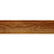 Керамогранит Select Gold матовый 15x60 (1,35м2/67,5м2/50уп)