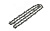 Цепь бензопилы SLOGGER 18" 8-1,5-72 (0,325"-1,5мм-72зв)