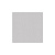 Плитка напольная MALLORCA GREY 42х42 (1,23м2/63,96м2)