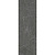 13098R плитка настенная Буонарроти серый темный обрезной 30x89,5 (1,343м2/48,348м2/36уп)