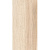 MODERN WOOD MWс 03  30,6х60,9 Непол. (1.488м2/59.52м2/40уп) ступень (C)
