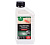 PROSEPT FUNGI CLEAN - удалитель плесени, 1:1, 1 л 