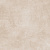Керамогранит Дюна темно-песочный (6032-0311) 30х30 (1,35м2/64,8м2)