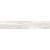 Керамогранит Whitewood White 19,8x120 Rect.(1,19м2/57,12м2/48уп)