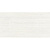 Плитка настенная SHABBY MARFIL 31,5х63 (1,59м2/52,47/33уп)