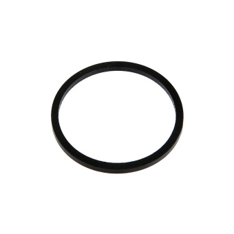 Прокладка под горловину АНИ Пласт M037 1 1/2 дюйма