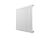 Радиатор панельный Royal Thermo VENTIL HYGIENE VH10-450-2200 RAL9016