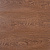 Ламинат Brilliant В-004 Кимберли 34 класс 12 мм