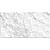 Cassana White W M/STR 31x61 NR Satin (1,51м2/48,32м2/32уп) плитка настенная