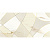 Декор CALACATTA ROYAL GEOMETRIA 31,5х63 (6шт)