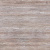 Керамогранит SHABBY 60х60 (1,44м2/46,08м2) (C)