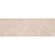 Плитка настенная Kyoto beige бежевый 01 30х90 (1,35м2/54м2/40уп)