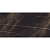 Керамогранит ENCERA COFFEE (HIGH GLOSSY) 60х120 (1,44м2/43,2м2/30уп)