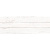 Плитка настенная Шебби Шик белый (1064-0094) 20x60 (0,84м2/53,76м2/64уп)