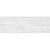 Плитка настенная Ginevra grey light светло-серый 03 30х90 (1.35м2/54м2/40уп)