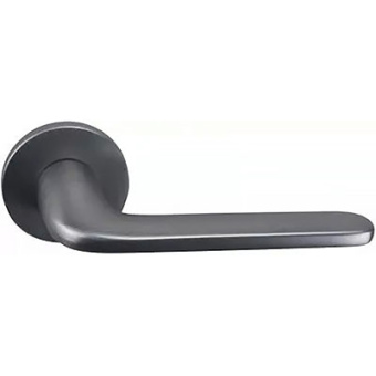 Ручка Vantage SLIM Line V34SG SL