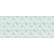 LOUNGE MINT GEOMETRIA 20,1х50,5 (13шт) декор
