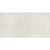 11144R плитка настенная Маритимос белый обрезной 30x60 (1,26м2/50,4м2/40уп)