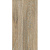 DREAM WOOD DW 02 30,6х60,9 бежевый Непол. (1.488м2/59.52м2/40уп) керамогранит
