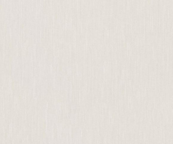 12035-26 обои флизелиновые Erismann Fashion for walls 