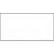 Плитка настенная Дижон белый (00-00-5-08-00-00-2320) 20х40 (1,2м2/64,8м2/54уп)