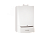 Котел конденсационный EVODENS PRO AMC 115 газовый настенный 109,7 кВт c панелью управления INICONTR