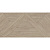 Плитка настенная MADERA 31.5х63 (1,59м2/52,47м2/33уп) (дерево)