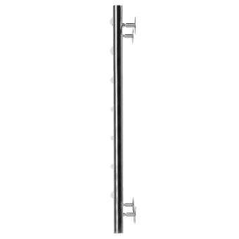 Полотенцесушитель Royal Thermo Классика П7 500х796