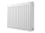 Радиатор панельный Royal Thermo VENTIL COMPACT VC21-450-500 RAL9016