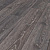 Ламинат Kronospan Floordreams Vario 5541 Дуб Бедрок 33 класс 12 мм