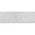 Плитка настенная Aneta grey light 02 30х90 (1,35м2/54м2)