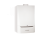 Котел конденсационный EVODENS PRO AMC 115 газовый настенный 109,7 кВт c панелью управления INICONTR