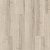 Ламинат Tornado 2401 Дуб Лейн 8мм 33кл New Lock Clic it! (1,9948)
