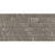 Плитка настенная HYGGE MIX MOCCA 31,5х63 (1.59м2/50,88м2)