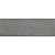 13068R плитка настенная Раваль серый структура обрезной 30x89,5 (1,074м2/38,664м2/36уп)