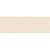 Декор Astrid light beige светло-бежевый 02 30х90 (5шт)