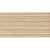 Плитка настенная RUSTIC BEIGE STRUTTURA 31,5х63 (1,59м2/50,88м2/32уп)